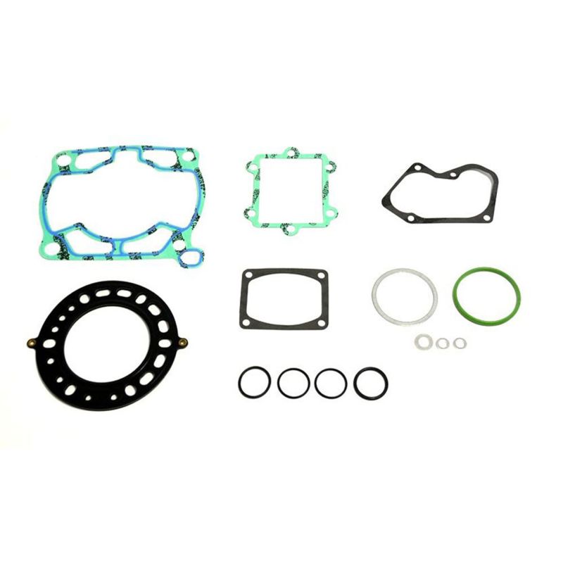 Athena 89-92 Suzuki RMX 250 Top End Gasket Kit Gasket Kits Athena