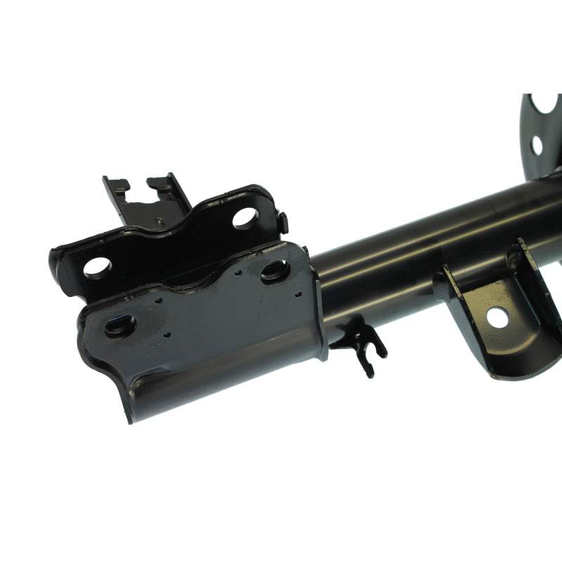 KYB Shocks & Struts Excel-G Front Left Nissan Murano 09-13 Shocks and Struts KYB