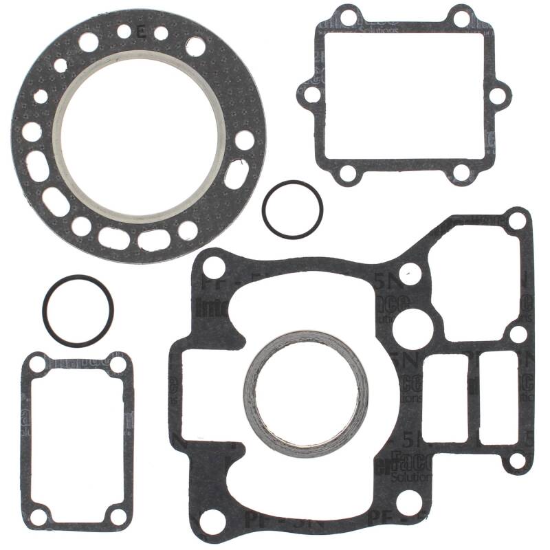 Vertex Gaskets 87-92 Suzuki LT-250R Top End Gasket Kit Gasket Kits Vertex Pistons