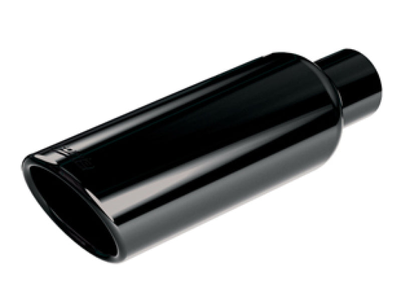 Borla 20-22 Chevrolet/GMC Silverado/Sierra 6.6L T-304 SS Cat-Back S-Type Exhaust - Brushed Catback Borla