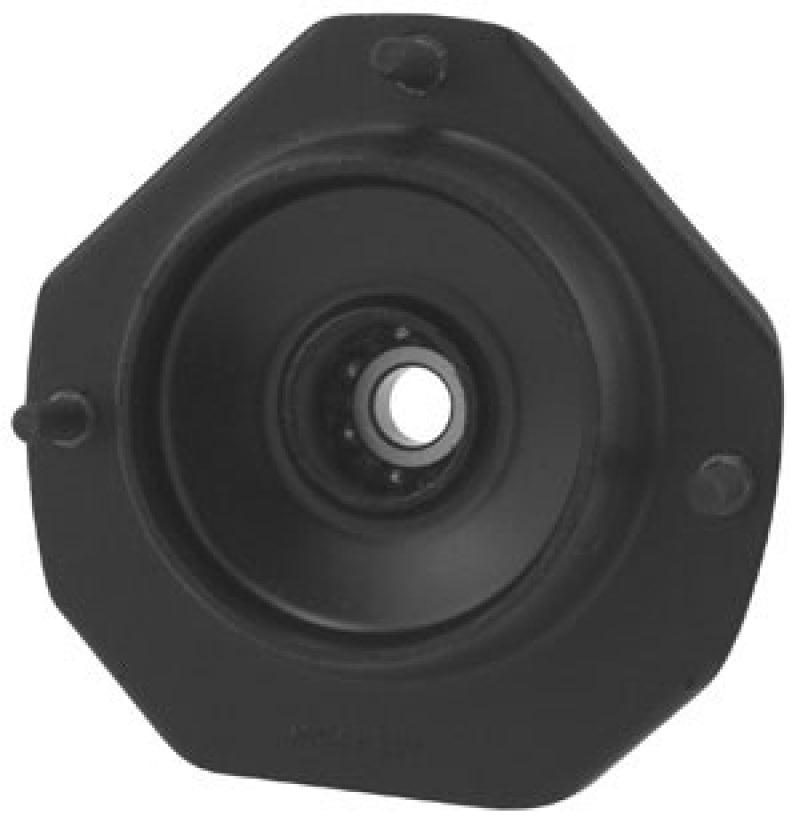 KYB Shocks & Struts Strut Mounts Front TOYOTA Tercel 1983-87 TOYOTA Tercel 1983-88 Shock Mounts & Camber Plates KYB