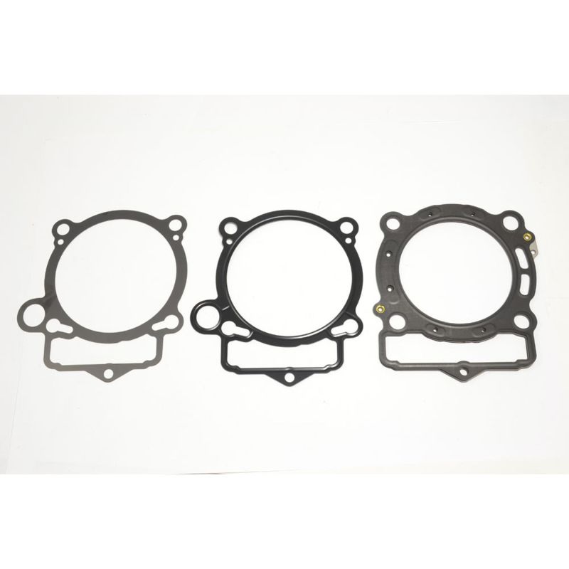 Athena 14-15 Husqvarna FC 350 Race Gasket Kit Gasket Kits Athena