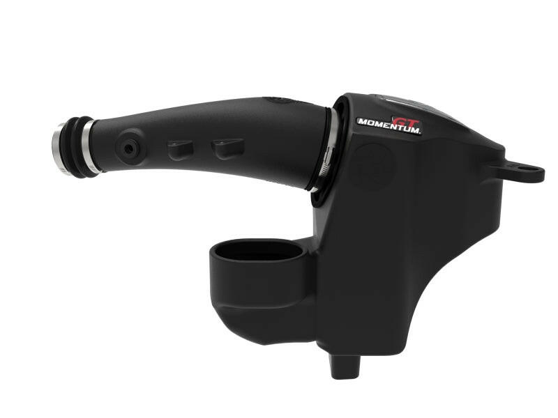 aFe Momentum GT Pro 5R Intake System 22-23 Jeep Grand Cherokee (WL) V6-3.6L Cold Air Intakes aFe