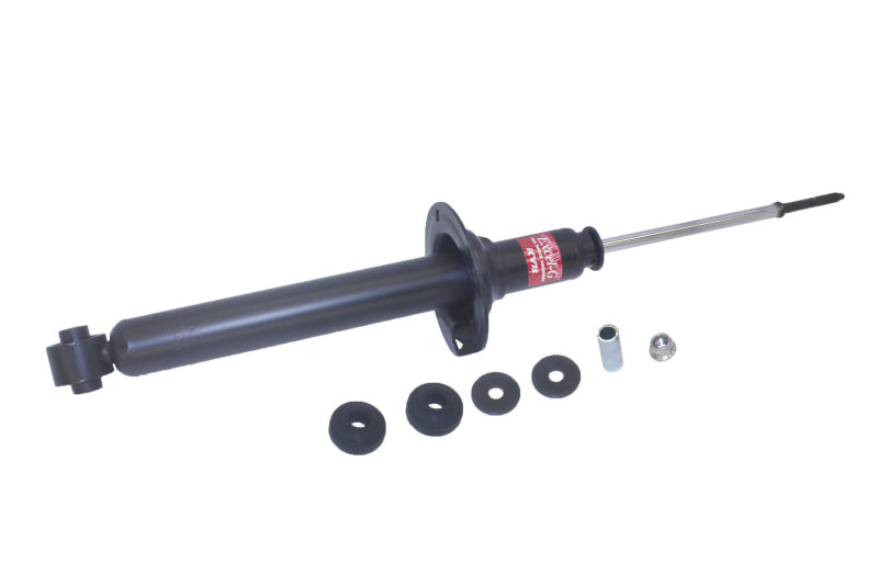 KYB Shocks & Struts Excel-G Rear 04-08 Acura TL / 03-07 Honda Accord Shocks and Struts KYB