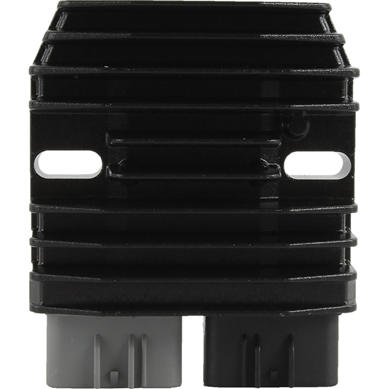 Arrowhead Honda 12 Volt Regulator / Rectifier Voltage Regulators Arrowhead