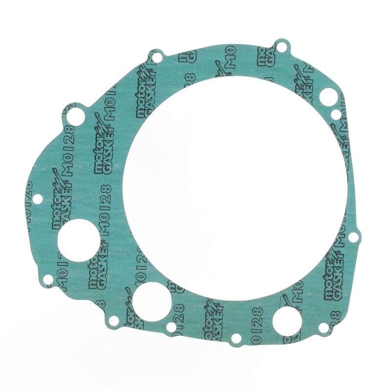 Athena 77-84 Suzuki GS 550 Clutch Cover Gasket Gasket Kits Athena