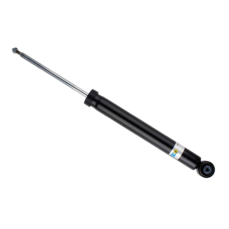 Bilstein 19-21 Audi Q3 B4 OE Replacement Shock Absorber - Rear Shocks and Struts Bilstein