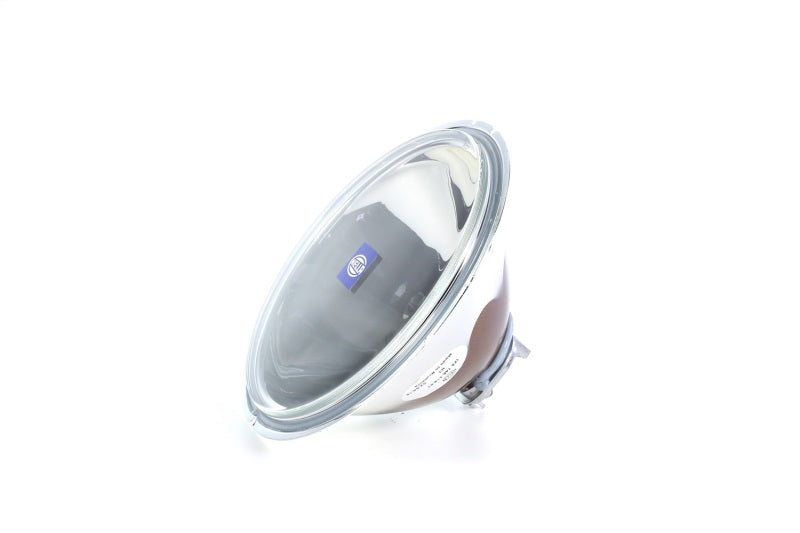 Hella Glued Headlamp Insert EGr 1F8 Driving Lights Hella