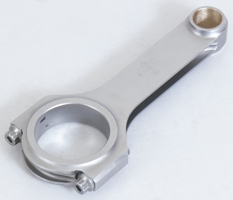 Eagle Chevrolet Big Block H-Beam Connecting Rod *SINGLE ROD ONLY* Connecting Rods - Single Eagle
