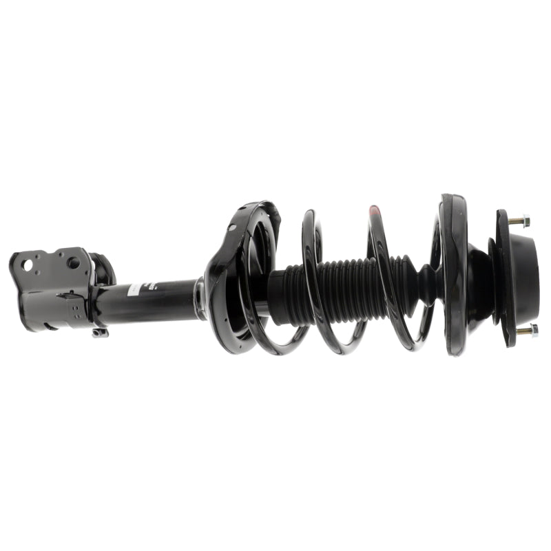 KYB Shocks & Struts Strut Plus Front Right 13-14 Subaru Outback Shock & Spring Kits KYB