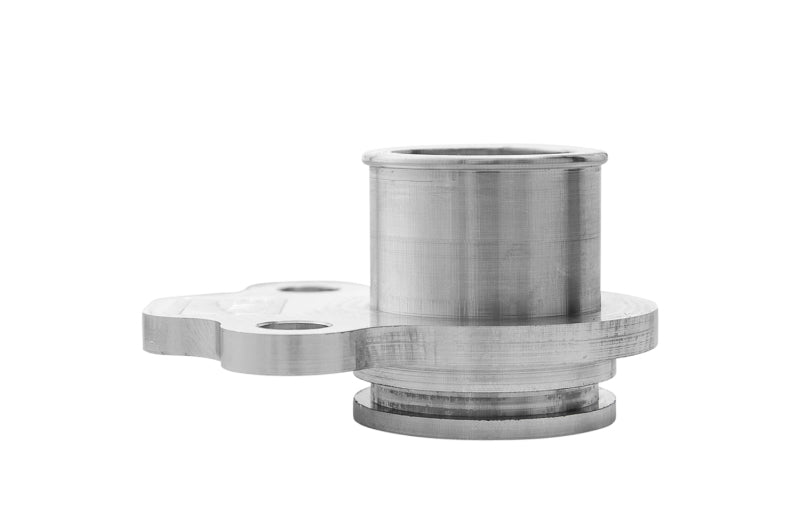 AWE Tuning Audi RS3 / TT RS DV Adapter Kit for 2019+ Models Blow Off Valves AWE Tuning