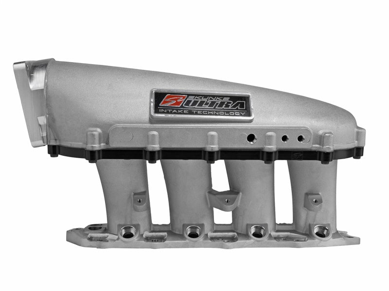 Skunk2 Ultra Series Intake Manifold w/ Black B VTEC 3.5L Intake Manifolds Skunk2 Racing