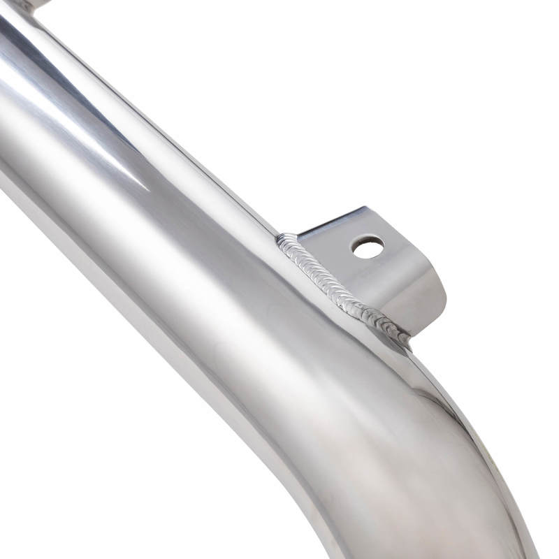 ARB Sahara Tube Kit Incl 5100220 Np300 3914530/3938200/3946320 Bull Bars ARB