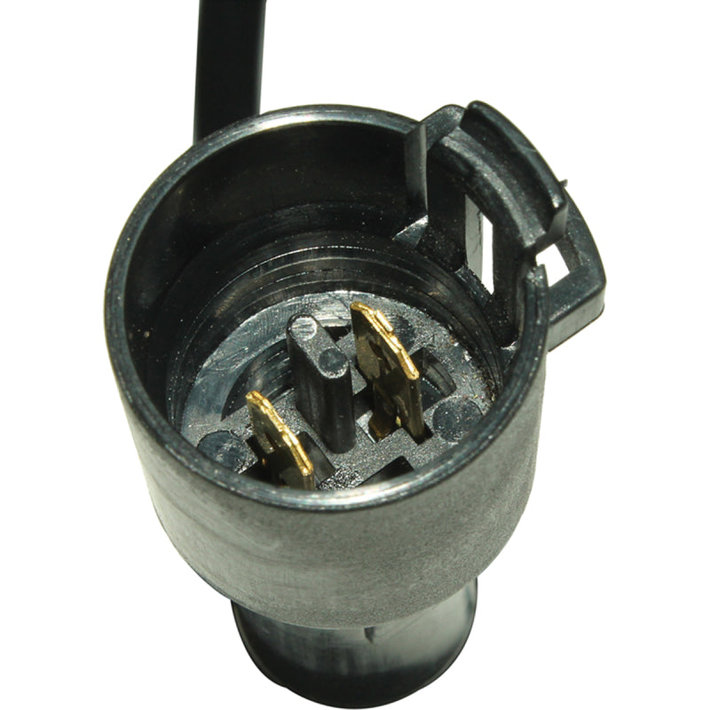 Arrowhead 08-13 Kawasaki Teryx 750 4x4 Cooling Fan Fans & Shrouds Arrowhead