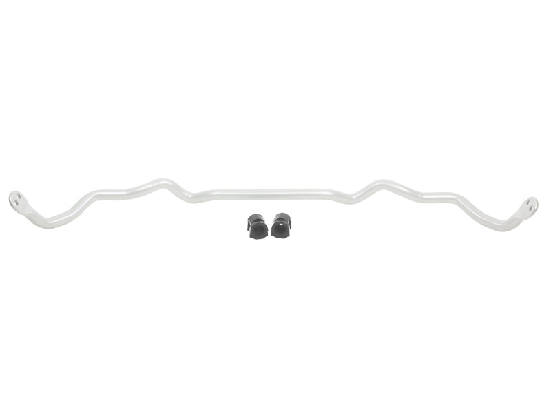 Whiteline 15 Subaru Impreza WRX Front 26mm Adjustable Swaybar Sway Bars Whiteline