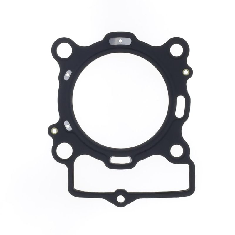 Athena 23-24 KTM SX-F 250 Cylinder Head Gasket Head Gaskets Athena