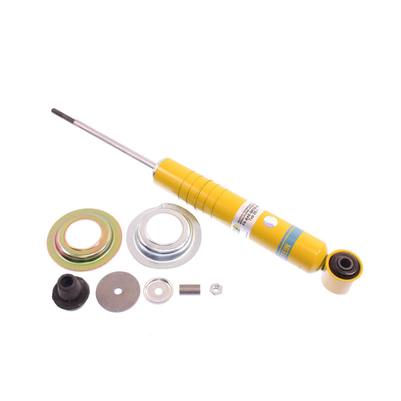 Bilstein B8 1975 BMW 3.0Si Base Rear 46mm Monotube Shock Absorber Shocks and Struts Bilstein