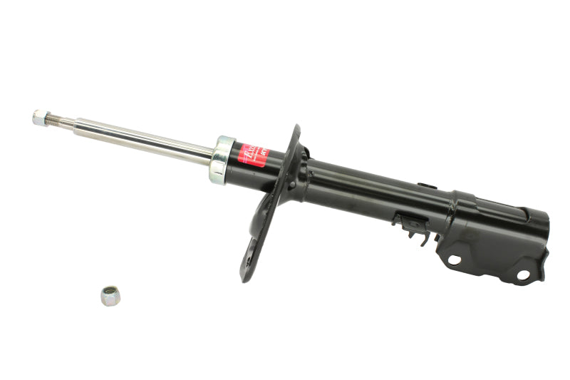 KYB Shocks & Struts Excel-G Rear Left TOYOTA Camry 2007-09 Shocks and Struts KYB