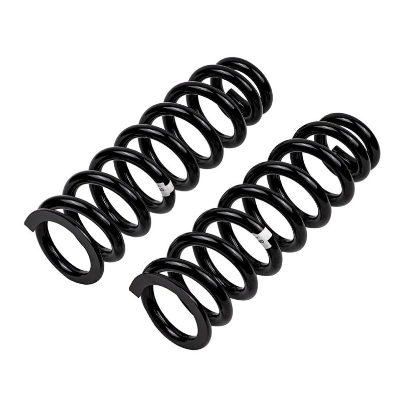 ARB / OME Coil Spring Front Lc 200 Ser- Coilover Springs Old Man Emu