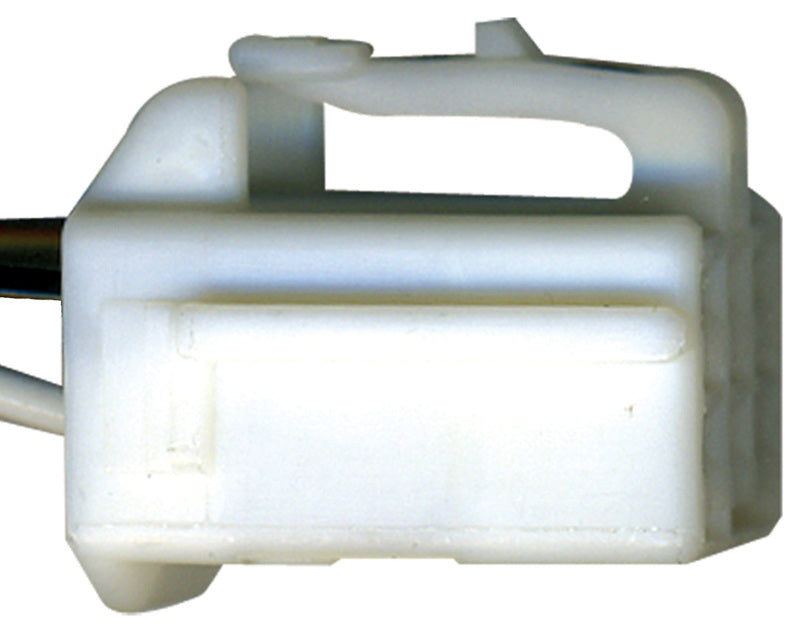 NGK Chrysler Sebring 2000-1996 Direct Fit Oxygen Sensor Oxygen Sensors NGK
