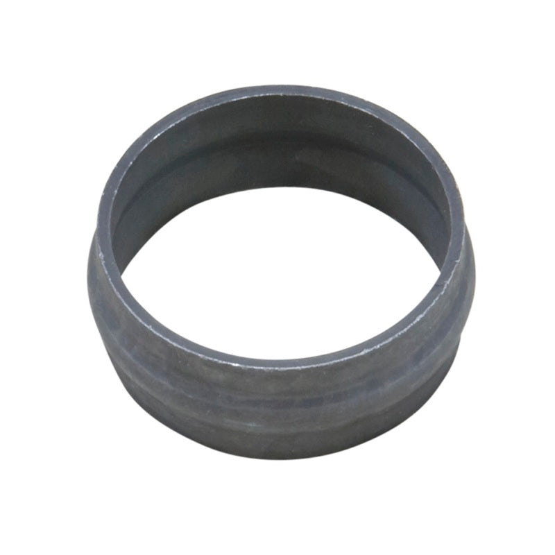 Yukon Gear 9.5in GM 12 Bolt Rear Crush Sleeve .640in Differential Bushings Yukon Gear & Axle