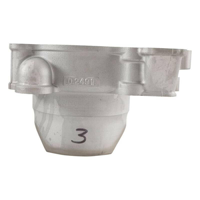 Cylinder Works 11-16 KX 250 F Standard Bore Cylinder Cylinder Kits Cylinder Works