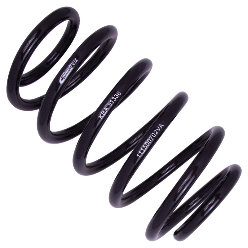 Bilstein B12 (Pro-Kit) 09-17 Volkswagen CC Sport L4 2.0L Front and Rear Suspension Kit Shock & Spring Kits Bilstein