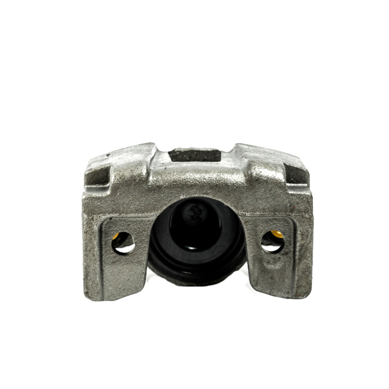 Power Stop 02-10 Ford Explorer Rear Right Autospecialty Caliper w/o Bracket Brake Calipers - OE PowerStop