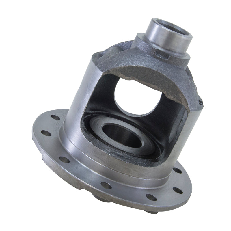Yukon Gear Standard Open Carrier Case / GM 00-06 GM 8.6in V2 Differential Housings Yukon Gear & Axle