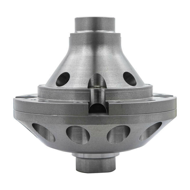 ARB Airlocker 10.5In 30 Spl Ff Gm 14 Bolt S/N Differentials ARB