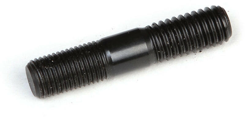 Camburg 4.00 Rear Axle Housing Faceplate Hardware Kit Drain Plugs Camburg