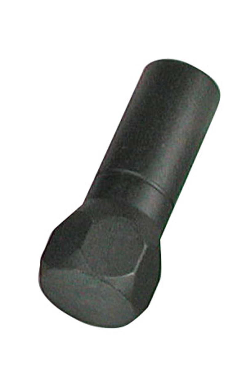 SPC Performance GM HUBCAP LOCKS Tools SPC Performance