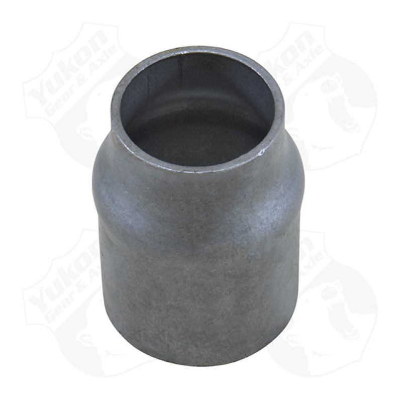 Yukon Gear 8.5in Oldsmobile Crush Sleeve Differential Bushings Yukon Gear & Axle