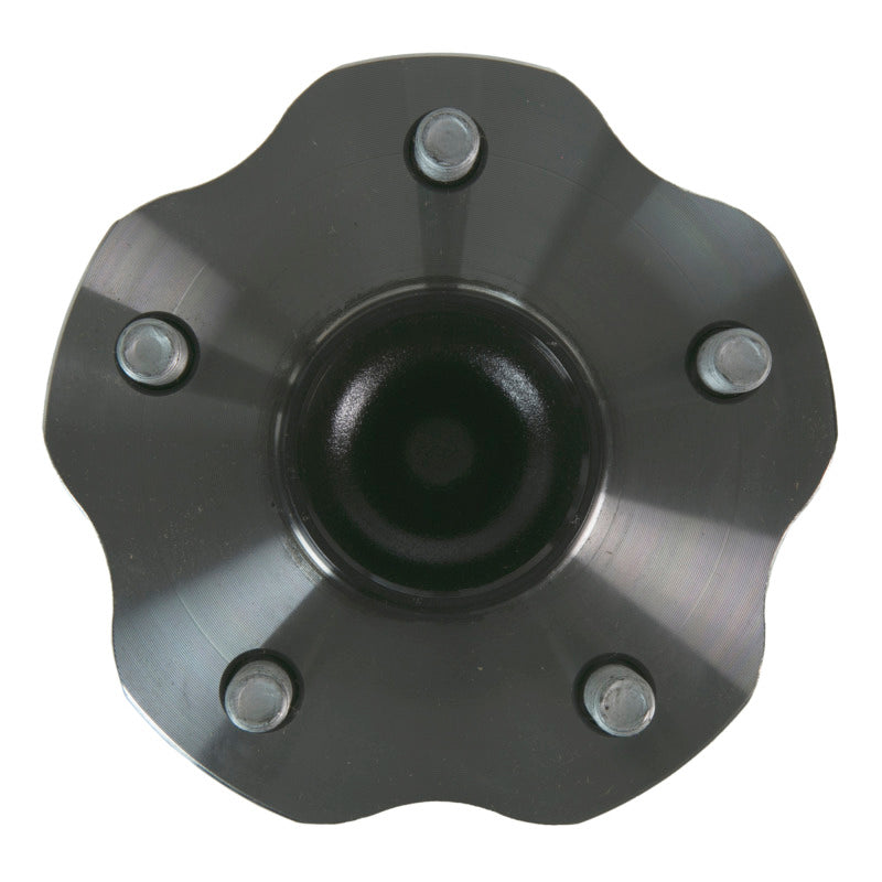 MOOG 18-19 Lexus RX350L Rear Hub Assembly Wheel Hubs Moog