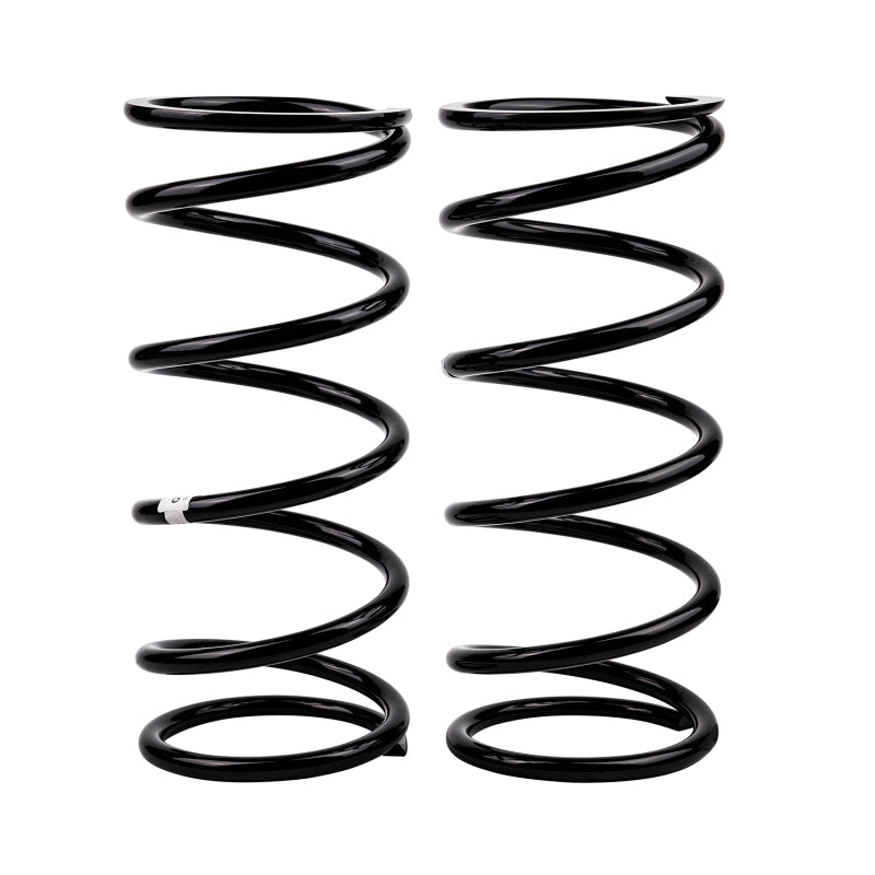 ARB / OME Coil Spring Rear P/Find R50 Coilover Springs Old Man Emu
