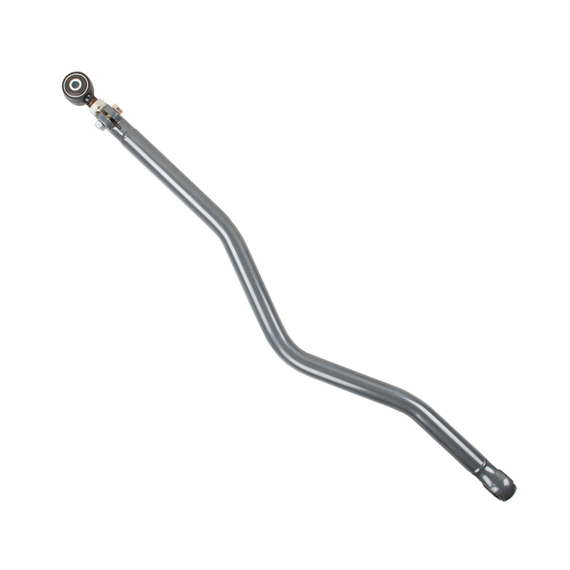 Synergy 07-18 Jeep Wrangler JK/JKU Rear Track Bar Traction Bars Synergy Mfg