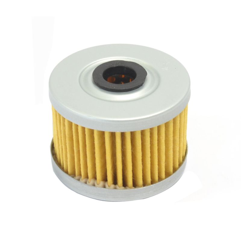 Athena 20-22 Kawasaki KX 250 4T Oil Filter Oil Filters Athena
