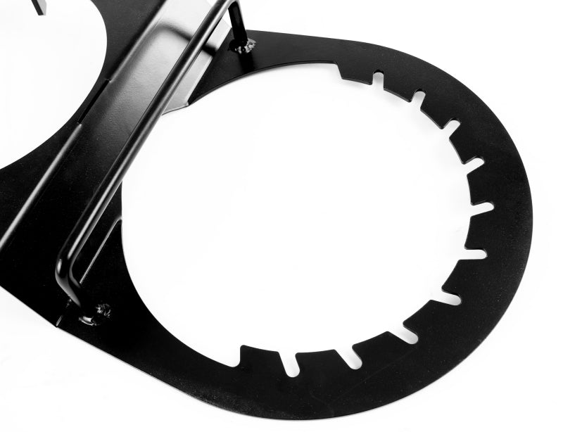 EPI 22+ Can-Am Maverick X3 CVT Locking Tool Tools EPI