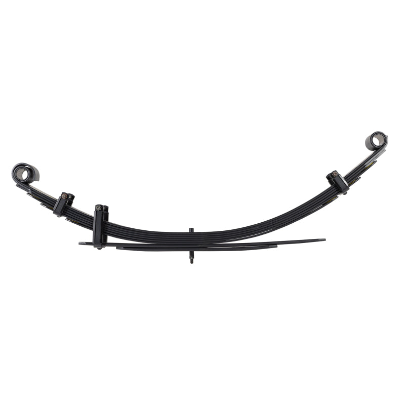 ARB / OME Leaf Spring Toy 60 Ser -Rear- Leaf Springs & Accessories Old Man Emu