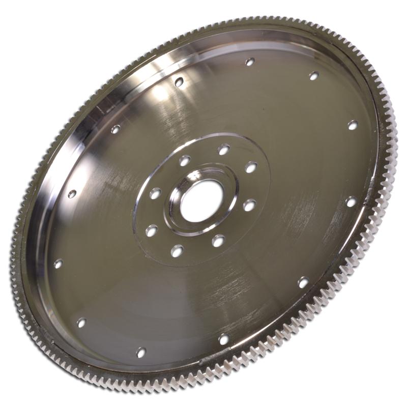 ATS Diesel 1989 - 2007 47/8-RH/E Dodge Billet Flexplate Flexplates ATS Diesel