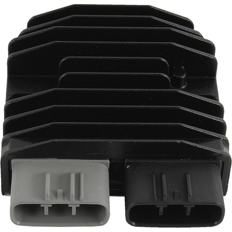 Arrowhead Honda 12 Volt Regulator / Rectifier Voltage Regulators Arrowhead