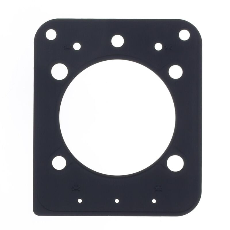Athena 01-03 Ducati 916 Sport Touring St4 / Usa 916 94mm Bore Cylinder Head Gasket Head Gaskets Athena