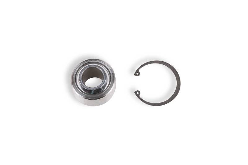 Fabtech Ford F250/350/450/550 Uniball Bearing Kit Hardware Kits - Other Fabtech