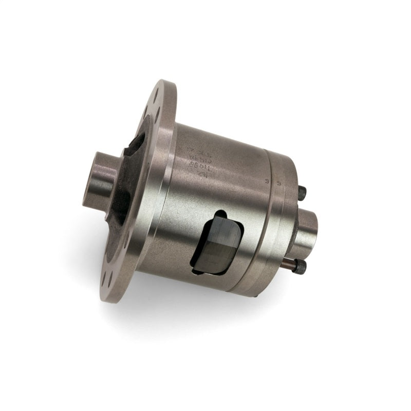 Eaton Detroit Locker Differential 28 Spline 1.20in Axle Shaft Dia 2.73-5.13 Ratio Front/Rear 8.5in Differentials Eaton