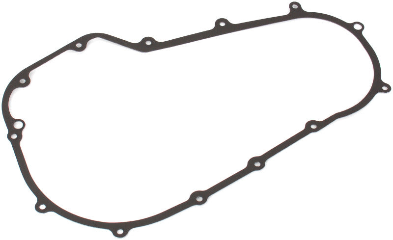 Twin Power 17-Up M8 Touring Models Primary Gasket Replaces H-D 25700378 Gasket Kits TwinPower