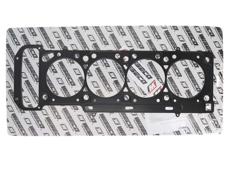 Wiseco SC Gasket - BMW S14B20/B23 Gasket Head Gaskets Wiseco