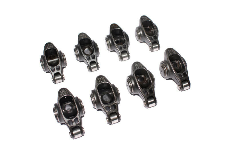 COMP Cams Rockers FS 1.7 3/8in Ultra Pro Rocker Arms COMP Cams