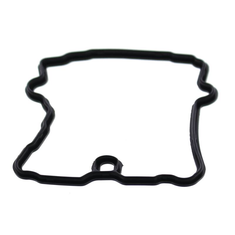 Vertex Gaskets 16-19 Husqvarna FC 450 Valve Cover Gasket Gasket Kits Vertex Pistons