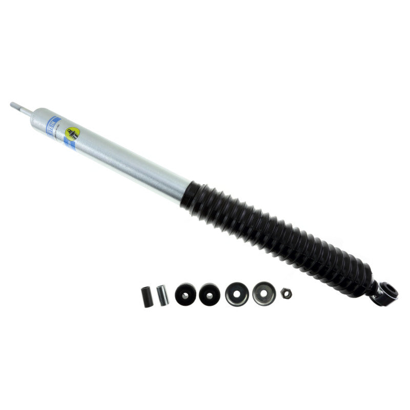 Bilstein 5125 Series Lifted Truck 295mm Shock Absorber Shocks and Struts Bilstein