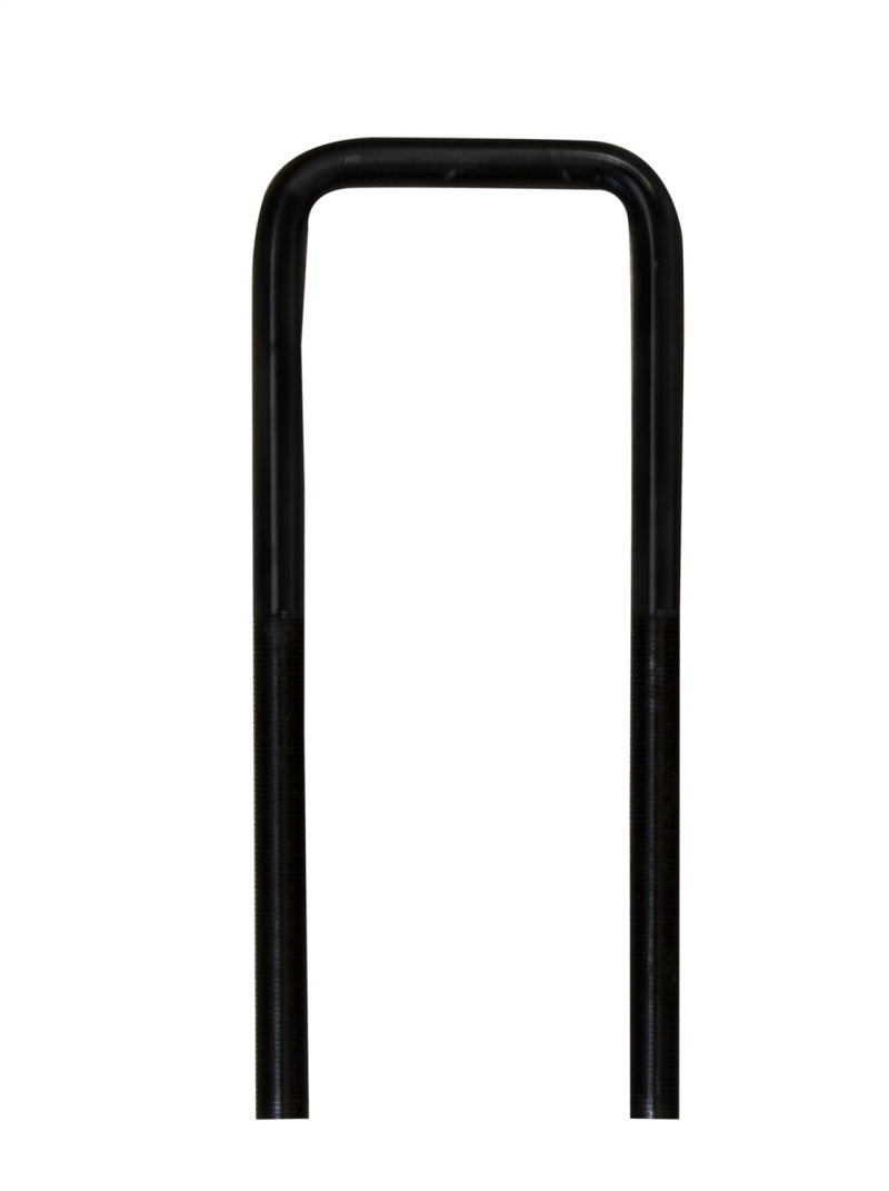 Skyjacker Axle U-Bolt All Non-Spec Vehicles Differential Mounts Skyjacker